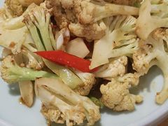 -小六汤包·西安老字号·中华名小吃(高新四路店)