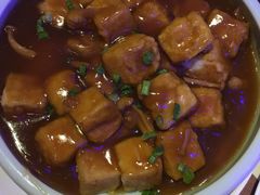 -邓丽君音乐主题餐厅