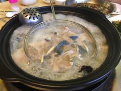 -荔城生鲜盛宴(番禺旗舰店)