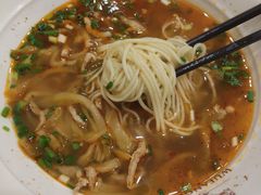 -五芳斋(中山大道总店)