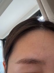 -初心纹眉洗眉·美睫专业店