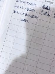-苏亚医美·高端注射明星整形机构