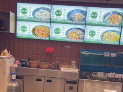 -锅老头铁锅炖•大锅蒸汽海鲜(韩乐坊店)
