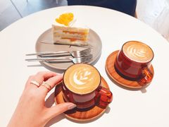 -吉森Bakery(教育路店)