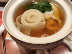 -小隐人家(乐松店)