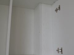 -佰丽爱家全屋定制(汶水店)
