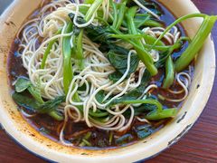 -赵伍面庄(松石大道店)