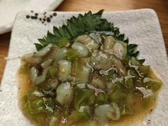 -沼津港精致料理·寿喜烧·烧鸟(青浦宝龙广场日料榜单店)