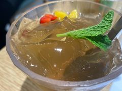 -蔡澜Pho·越南粉餐厅(海上世界店)