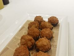 -和记小菜(东方店)