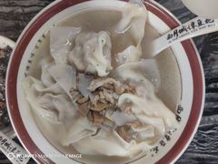 -西月城谭豆花(春熙路店)