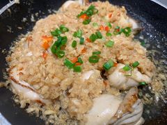 -客家汇·客家传承菜(水库店)