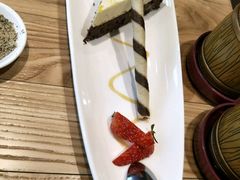 -音皇乐友汇量贩式KTV