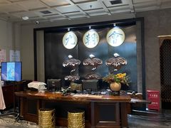-九朝会昆曲·宴(望京店)