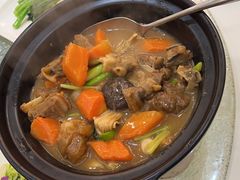 -胜记酒家·精致线(君汇店)