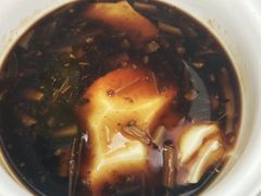 -紫光园清真北京小吃(广渠门内店)