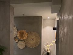 -施奈儿.洗头頭療.按摩SPA.采耳(上梅林店)