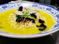 -九炉分座(个园店)