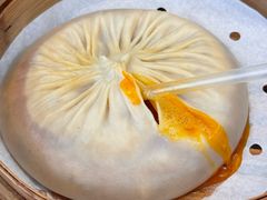 -蒋公馆家宴(江阴店)