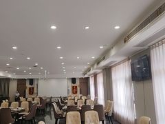 -西山人家·传统苏帮菜·家宴(木渎店)