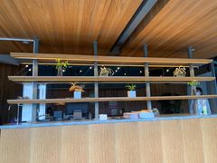 -汝是素(汇一城一区店)