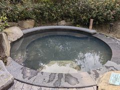 -溧阳天目湖天沐温泉