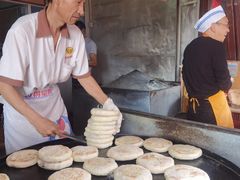 -眼镜粑粑