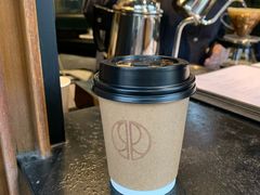 -RUMORS COFFEE ROASTERY鲁马滋咖啡(湖南路店)