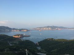 -大王村沙滩