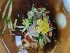 -顺姬冷面(长春旗舰店)