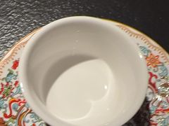 -旺爷砂锅·茶作(国贸城店)