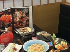 -元通寿司(地标店)