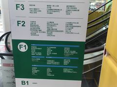 -京粮广场