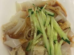 -楼兰印象(朝外店)