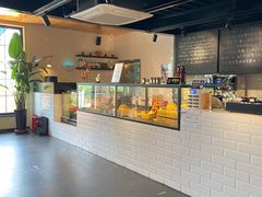 -普兰达德国餐厅·德式脆皮烤猪肘·自酿啤酒(观唐店)