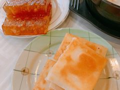 -金城大酒店-中餐厅(汾江中路店)