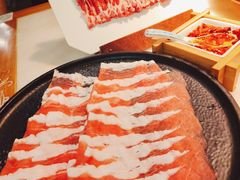 -聚宝源(潞城店)