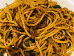 -米兰西点(鞍山店)