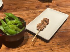 -Fukumimi·美醉堂 居酒屋(金尚店)
