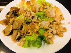 -吉友粥底火锅(方斜路店)