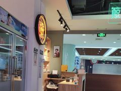 -昌勝香港深井烧鹅(新年华店)