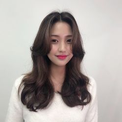-SalonRivelin 沙龙瑞菱