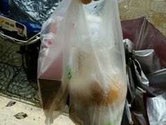 -华莱士·全鸡汉堡(祁阳店)