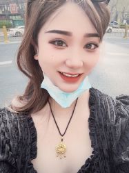 -美朵纹绣美牙纹眉工作室