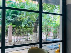 景观位-BE BRIGHT KITCHEN(正佳广场店)