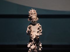-安徽博物院新馆