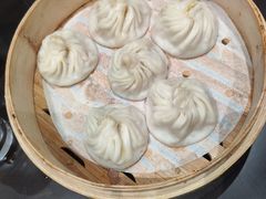 -南京路步行街