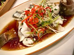 -胡桃里音乐酒馆(下沙店)