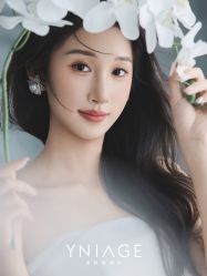 -鱼映像摄影·珍藏级影像品牌