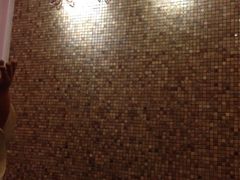 iphone_upload_pic-家琳甜品(江南东店)